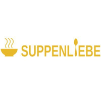 Nürnberger Suppenliebe · 90425 Nürnberg · Pretzfelder Str. 11