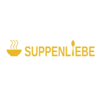 Anfrage Catering