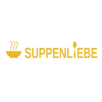 Nürnberger Suppenliebe · 90425 Nürnberg · Pretzfelder Str. 11
