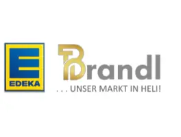 EDEKA Brandl in Hessisch Lichtenau in 37235 Hessisch Lichtenau: