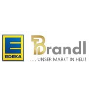 Bilder EDEKA Brandl in Hessisch Lichtenau