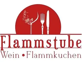 Graser Gerhard Flammstube in 92318 Neumarkt: