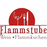 Graser Gerhard Flammstube · 92318 Neumarkt · Frickenhofener Str. 20