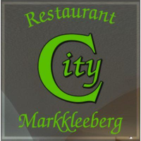 Restaurant City, Party- & Außer-Hausservice · 04416 Markkleeberg · Hauptstr. 31
