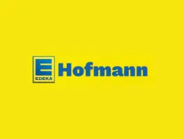 EDEKA Hofmann in Schwendi, 88477 Schwendi