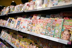 Zeitschriften
