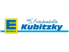 EDEKA Kubitzky in Altmannstein in 93336 Altmannstein: