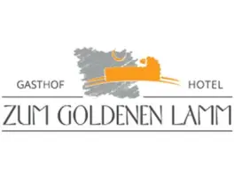 Zum Goldenen Lamm in 90584 Allersberg: