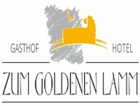 Zum Goldenen Lamm, 90584 Allersberg