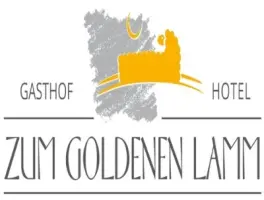 Zum Goldenen Lamm, 90584 Allersberg