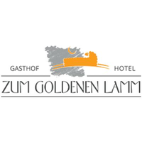 Tisch reservieren