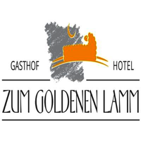 Zum Goldenen Lamm · 90584 Allersberg · Ebenried 121
