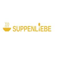 Anfrage Catering