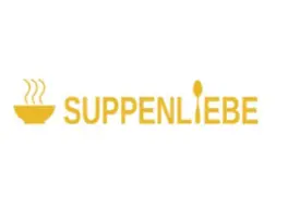 Dresdener Suppenliebe in 01237 Dresden: