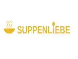 Dresdener Suppenliebe in 01237 Dresden: