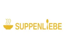 Dresdener Suppenliebe in 01237 Dresden: