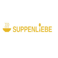 Wir überraschen Sie gerne