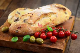 Suppenliebe Catering in 40549 Düsseldorf: