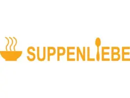 Suppenliebe Catering in 40547 Düsseldorf: