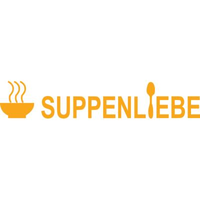 Anfrage Catering