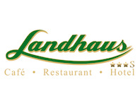 Landhaus Café, 82515 Wolfratshausen