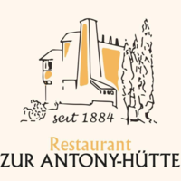 Gaststätte Zur Antony Hütte · 46119 Oberhausen · Hasenstraße 20