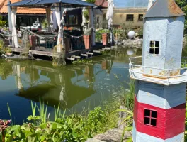 Restaurant Kastell in 72172 Sulz am Neckar: