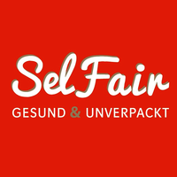 SelFair Unverpackt · 28203 Bremen · Vor dem Steintor 187