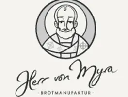 Herr von Myra Brotmanufaktur GmbH in 59494 Soest: