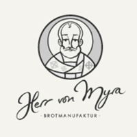 Herr von Myra Brotmanufaktur · 59494 Soest · Brüderstraße 59
