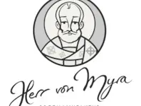 Herr von Myra Brotmanufaktur in 31134 Hildesheim: