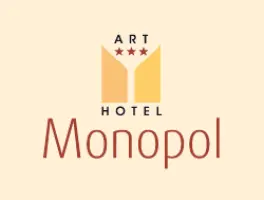 Hotel Monopol I Gelsenkirchen, 45894 Gelsenkirchen
