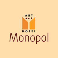 Hotel Monopol I Gelsenkirchen · 45894 Gelsenkirchen · Springestraße 9