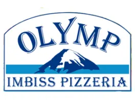 Olymp Imbiss Pizzeria in 42699 Solingen: