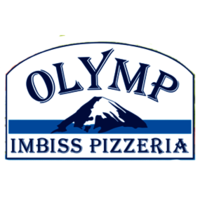 Olymp Imbiss Pizzeria · 42699 Solingen · Bebelallee 2