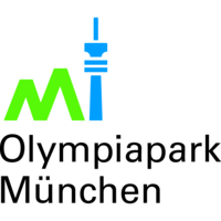Kleine Olympiahalle · 80809 München · Olympiapark München · Spiridon-Louis-Ring 21