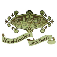 Hotel Gasthof "Zum Bartl" · 92237 Sulzbach-Rosenberg · Glückaufstr. 2