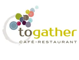 togather CAFÉ & RESTAURANT in 80339 München: