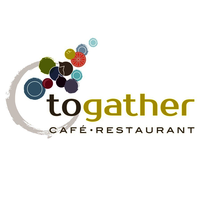 togather CAFÉ & RESTAURANT · 80339 München · Schwanthalerstraße 160