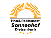 Sonnenhof Hotel & Restaurant GmbH & CO KG