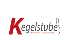 Restaurant Kegelstube in 79219 Staufen im Breisgau: