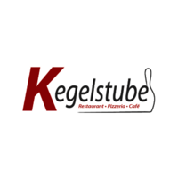 Restaurant Kegelstube · 79219 Staufen im Breisgau · Im Gaisgraben 11A