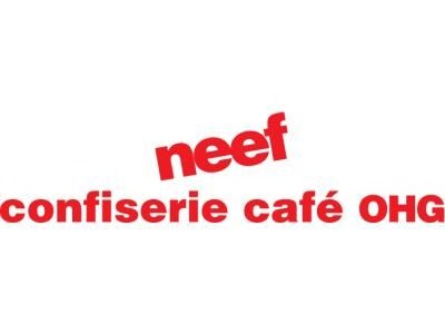 Neef Confiserie