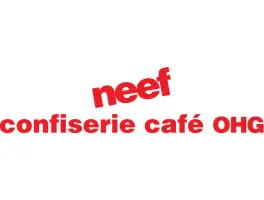 Neef Confiserie in 90403 Nürnberg: