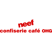 Neef Confiserie · 90403 Nürnberg · Winklerstr. 29