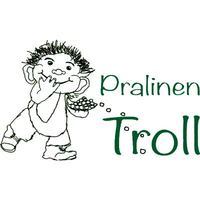 Pralinen Troll · 97688 Bad Kissingen · Badgasse 5