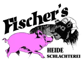 Detlef Fischer Fischer's Heideschlachterei in 29323 Wietze: