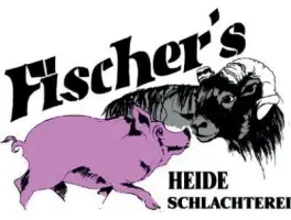 Fischers Frische Küche in 29323 Wietze: