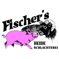 Detlef Fischer Fischer's Heideschlachterei · 29323 Wietze · Steinförder Str. 3