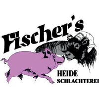 Fischers Frische Küche · 29323 Wietze · Steinförder Straße 3